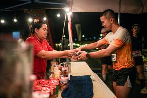 BIB: 
                            <button type="button" onclick="openModal(26547998)" class="btn btn-primary btn-sm float-right btn-popup" data-toggle="modal" data-target=".modal-high-quality">
                        <i class="fas fa-shopping-cart"></i> Add to Cart
                    </button>
                                            <button type="button" onclick="isThisMe(26547998, true)" class="btn btn-success btn-sm float-right btn-popup btn-isme hidden" data-toggle="tooltip" data-placement="bottom" title="นี่คือรูปของคุณใช่ไหม คลิกที่นี่เพื่อเอาเข้าอัลบั้ม">
                        <i class="fas fa-plus"></i> Add to album
                    </button>
                    <button type="button" onclick="isThisMe(26547998, false)" class="btn btn-warning btn-sm float-right btn-popup btn-isnotme hidden">
                        <i class="fas fa-ban"></i> Remove from album
                    </button>